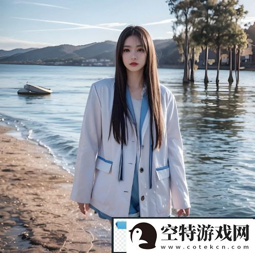 老婆不在家一个人寂寞如何打发时间