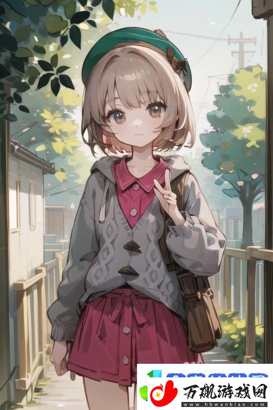 关键时刻为何会突然软弱无力