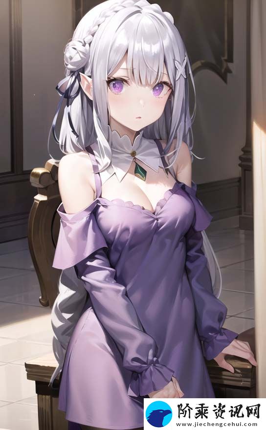 什么是正义伐木工