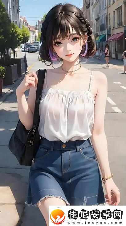 菠萝蜜在线观看免费观看电视友：竟然这么好玩疯狂与美味并存！