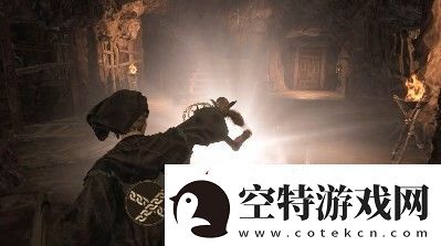 越来越黑暗牧师职业介绍