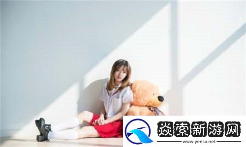中国windows野外mgdrcc：生态监测新利器-推动了环境保护智能化！