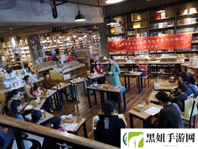 荣耀殿堂2倒闭传闻解析：市场竞争加剧导致运营困难的关键因素分析