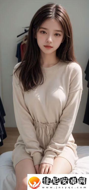为什么选择B大还是B小