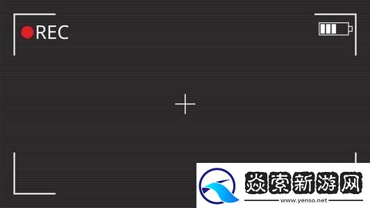高清录像界的小咖秀-科技潮流下的搞笑排行