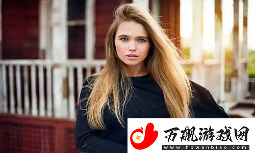 游泳池的特殊待遇2