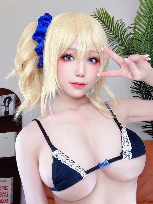 十九岁暴躁少女CSGO免费观看