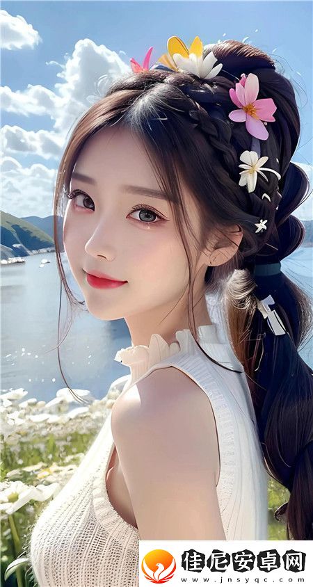肥婆巨肥bbwbbwbbw国语友：这是对美的重新定义！