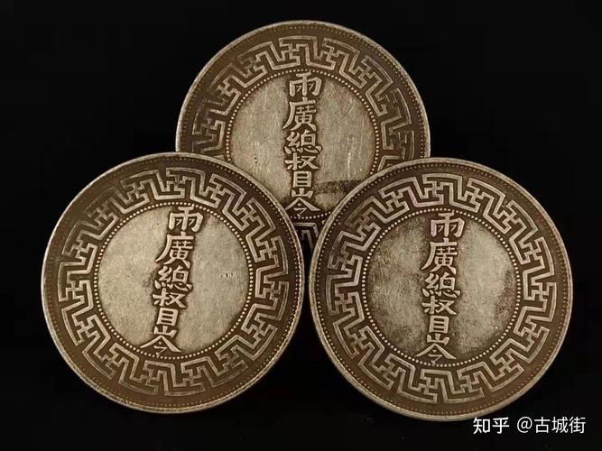 探讨国产伦精品一品二品三品的独特魅力与市场潜力