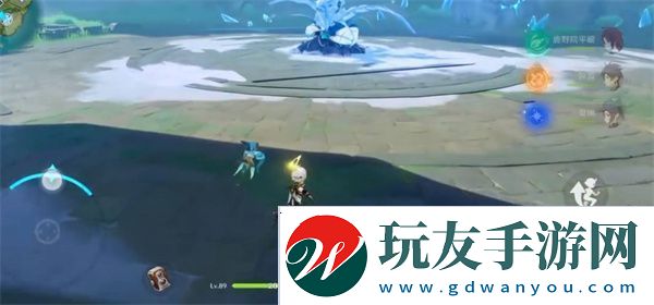 原神2022年12月2日通用兑换码是什么