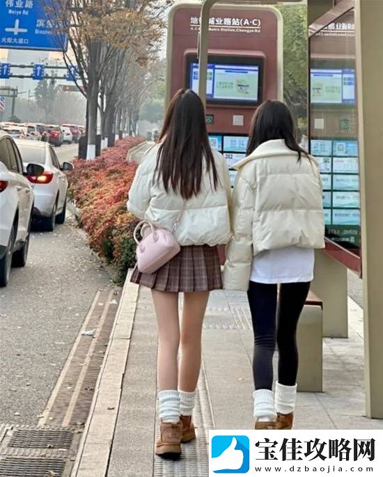 线下面基面到了八尺夫人