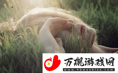 一对聊天平台下载一对聊天交友软件v1.2.0最新版