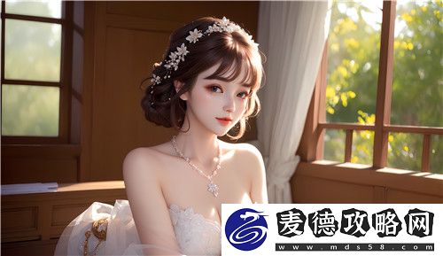www.199麻豆❌❌❌冲上热榜！资源太猛！