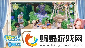 对马之魂攻略：新手玩家必知的实用技巧！