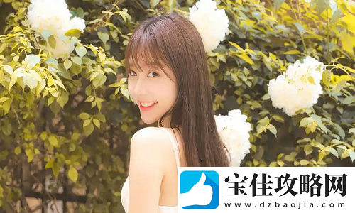 爽⋯好紧⋯别夹⋯喷水真实感受