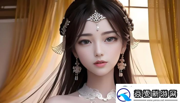 【两位陪读妈妈灭火后续：她们为何能在火灾中勇敢行动-】