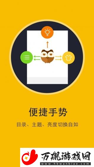 阅读神器app下载