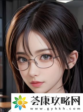 岳伦合集500篇是什么