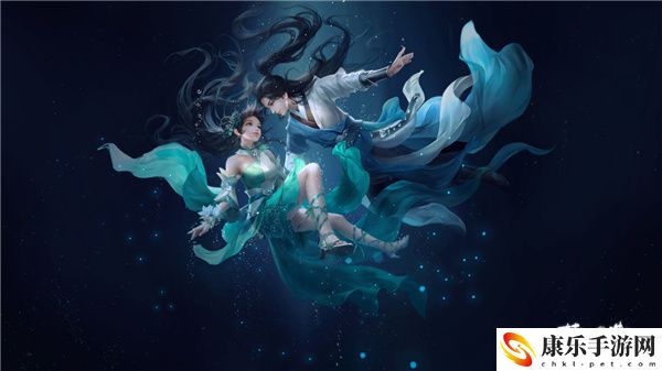 梦幻新诛仙门派技能详细分解