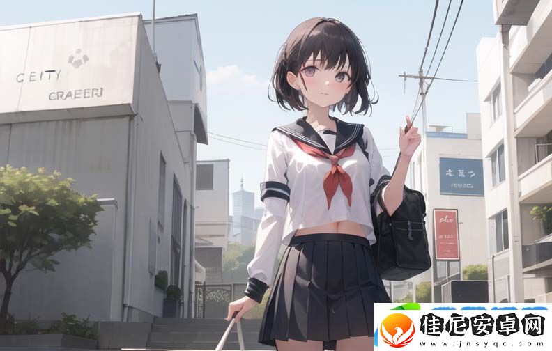 混乱小镇售票员如何用B验票-验票过程中有哪些汉字的秘密
