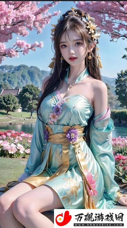 成品人和精品人究竟有什么区别