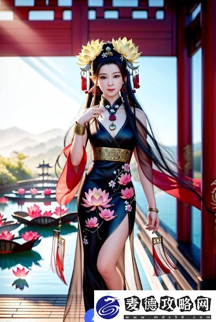 每日在何处“挨龠中入睡”的秘密