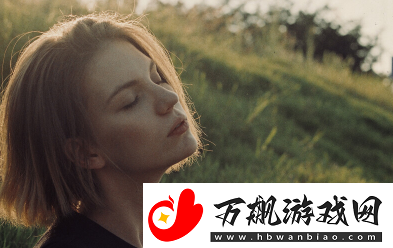一对聊天平台下载一对聊天交友软件v1.2.0最新版