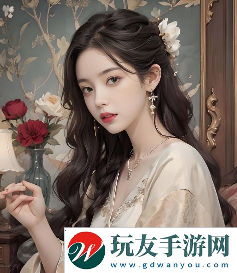 吃春晚药后妈妈疯了