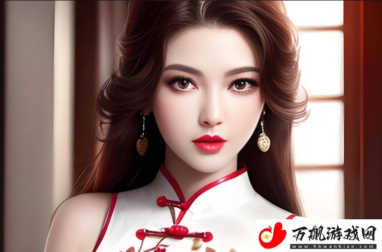 为什么越来越多的人会“被C上瘾