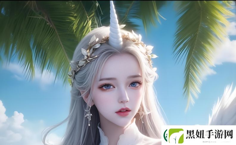 免费追剧软件排行榜