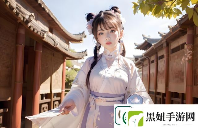 国外版刺激战场美国版到底与国内版本有什么区别