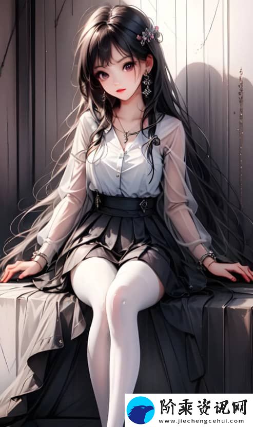 坐着扦插BB有哪些独特的优势