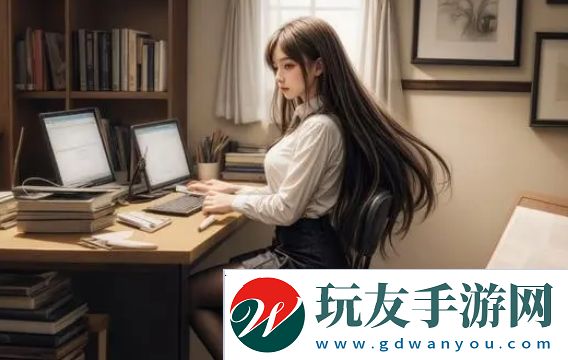 国产娱乐圈黑料曝光与网爆事件引发的广泛关注