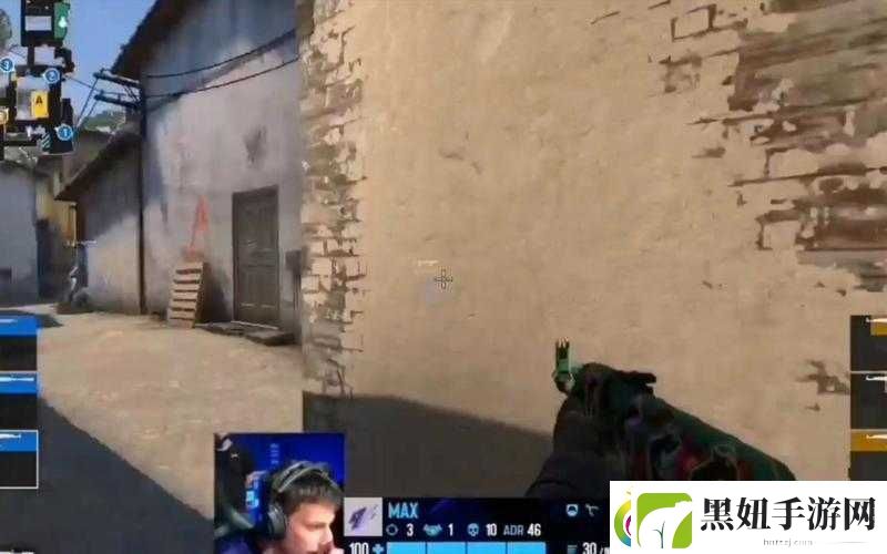 csgo-高清视频免费播放软件：精彩赛事-一键畅享