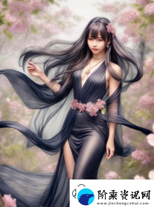 如何选择最适合的XXXXXL19Dfm免费服务