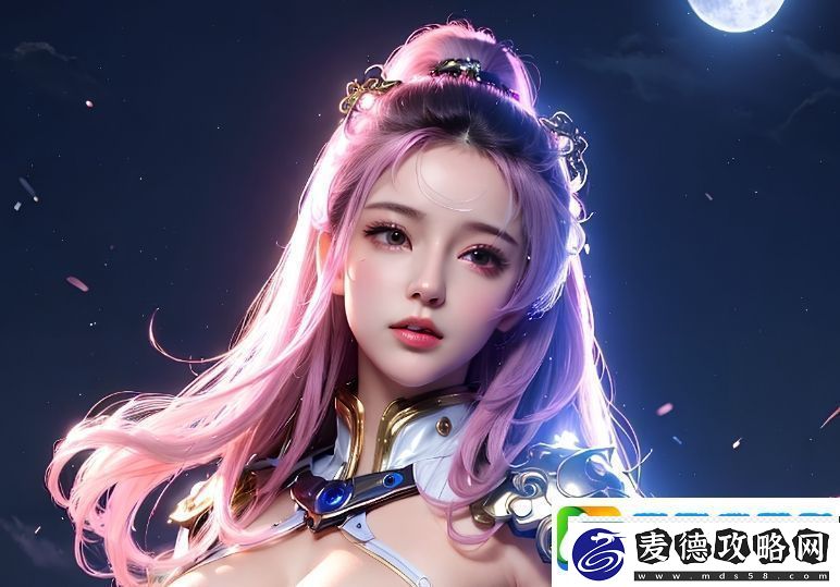 如何化解男女间情感中的痛苦与困扰