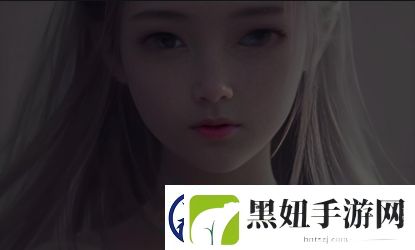 首次在朋友圈分享与儿媳妇的温馨瞬间-为何她选择如此方式