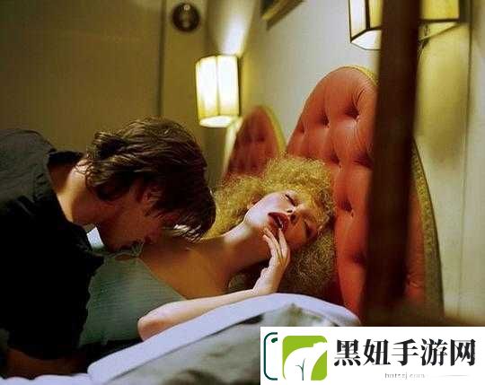 聚色欧美-p-激情写真集：视觉盛宴