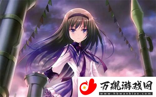 优质jing液灌溉系统