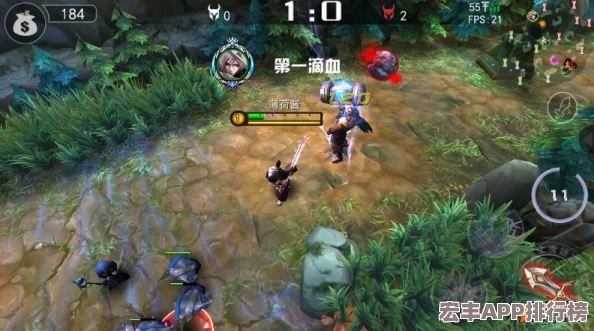 重塑战场策略