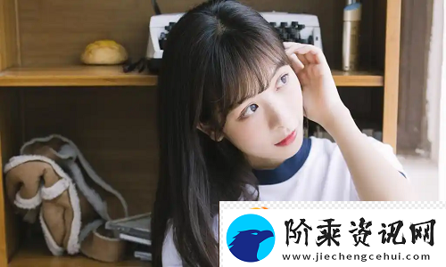 成免费的CRM1688
