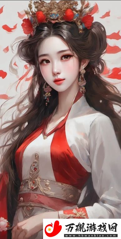 如何有效防止“黑土女被黄漫扒衣服”事件再现