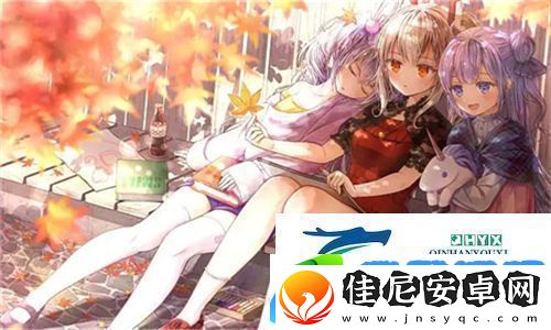 妈妈吃了春晚药后生活发生了奇妙的变化友分享：如梦初醒的真实体验