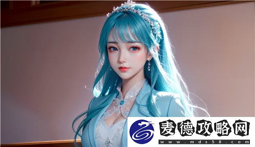 www.199麻豆平台的多样娱乐资源与用户体验