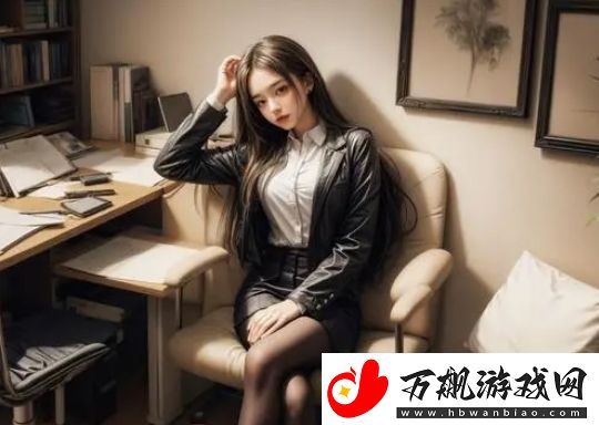 如何通过免费GM游戏网站入口获取GM权限并安全使用