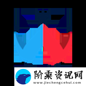 Wildcard宣布同三名选手续约