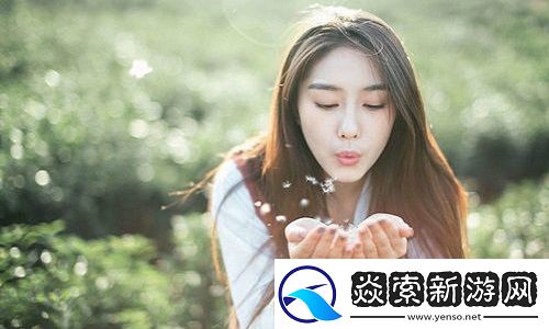 老公每天吃我小花园会伤肝吗：频繁食用暗藏隐患-肝脏健康你该注意！