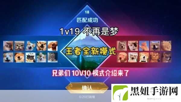 王者荣耀观战全攻略,玩家必备技巧大揭秘