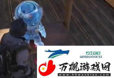 七日世界雪国人生鱼航员收容物在哪