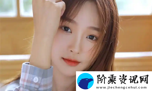 青丝影院免费观看电视剧策驰完全不用担心被广告打扰